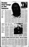 Sunday Tribune Sunday 11 November 2001 Page 8