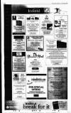 Sunday Tribune Sunday 11 November 2001 Page 18