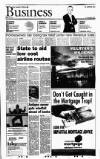 Sunday Tribune Sunday 11 November 2001 Page 25