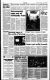 Sunday Tribune Sunday 11 November 2001 Page 26