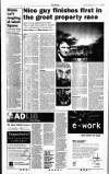 Sunday Tribune Sunday 11 November 2001 Page 28