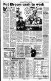 Sunday Tribune Sunday 11 November 2001 Page 30