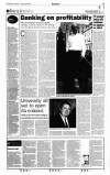 Sunday Tribune Sunday 11 November 2001 Page 35