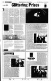 Sunday Tribune Sunday 11 November 2001 Page 36