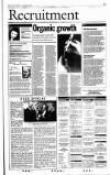 Sunday Tribune Sunday 11 November 2001 Page 41