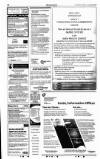 Sunday Tribune Sunday 11 November 2001 Page 42