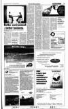 Sunday Tribune Sunday 11 November 2001 Page 43
