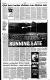 Sunday Tribune Sunday 11 November 2001 Page 50