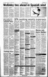 Sunday Tribune Sunday 11 November 2001 Page 55