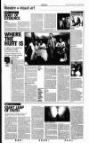 Sunday Tribune Sunday 11 November 2001 Page 62