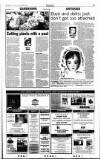 Sunday Tribune Sunday 11 November 2001 Page 79