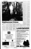 Sunday Tribune Sunday 11 November 2001 Page 84