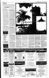 Sunday Tribune Sunday 11 November 2001 Page 86