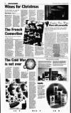 Sunday Tribune Sunday 11 November 2001 Page 88