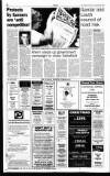 Sunday Tribune Sunday 25 November 2001 Page 2