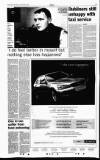 Sunday Tribune Sunday 25 November 2001 Page 3