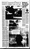 Sunday Tribune Sunday 25 November 2001 Page 7