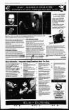 Sunday Tribune Sunday 25 November 2001 Page 9