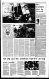 Sunday Tribune Sunday 25 November 2001 Page 10