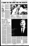 Sunday Tribune Sunday 25 November 2001 Page 12