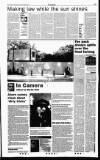 Sunday Tribune Sunday 25 November 2001 Page 19