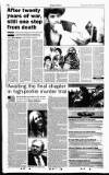 Sunday Tribune Sunday 25 November 2001 Page 22