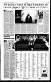 Sunday Tribune Sunday 25 November 2001 Page 23