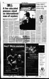 Sunday Tribune Sunday 25 November 2001 Page 24