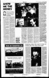 Sunday Tribune Sunday 25 November 2001 Page 28