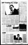 Sunday Tribune Sunday 25 November 2001 Page 32