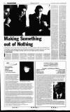 Sunday Tribune Sunday 25 November 2001 Page 36