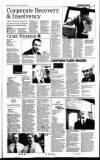 Sunday Tribune Sunday 25 November 2001 Page 43