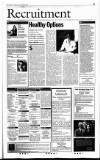 Sunday Tribune Sunday 25 November 2001 Page 45