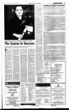 Sunday Tribune Sunday 25 November 2001 Page 47