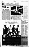 Sunday Tribune Sunday 25 November 2001 Page 48