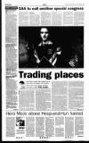 Sunday Tribune Sunday 25 November 2001 Page 54