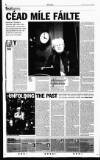 Sunday Tribune Sunday 25 November 2001 Page 62