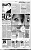 Sunday Tribune Sunday 25 November 2001 Page 65