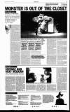 Sunday Tribune Sunday 25 November 2001 Page 67