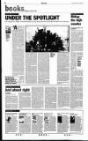 Sunday Tribune Sunday 25 November 2001 Page 68