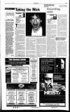 Sunday Tribune Sunday 25 November 2001 Page 71