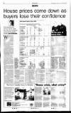 Sunday Tribune Sunday 25 November 2001 Page 74