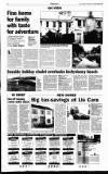 Sunday Tribune Sunday 25 November 2001 Page 76