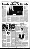 Sunday Tribune Sunday 25 November 2001 Page 77