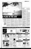 Sunday Tribune Sunday 25 November 2001 Page 79