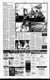 Sunday Tribune Sunday 25 November 2001 Page 85