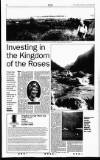 Sunday Tribune Sunday 25 November 2001 Page 90