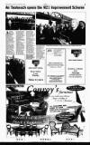 Sunday Tribune Sunday 25 November 2001 Page 93