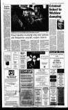 Sunday Tribune Sunday 02 December 2001 Page 2