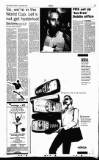Sunday Tribune Sunday 02 December 2001 Page 3